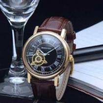 人気大人気アイテム商品◆ 2019 Breguet ブレゲ 機械式（自動巻き）ステンレス 男性用腕時計 多色 072035