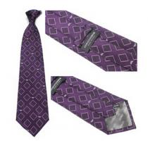 もっぱらデザインで作り出したアルマーニ 人気通販 コピー ネクタイ