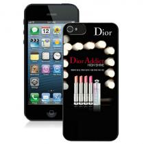 ビューティーシリーズDIORディオール iPhone 5/5S ケース ケース コピー