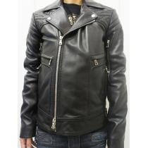 スゴイ人気ファッションのバルマン コピー通販タイトなデザインでジャケット