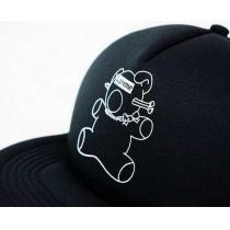 今年のスゴイ人気ファッション 2021春夏 SUPREME シュプリーム 帽子
