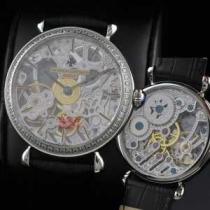 半自動巻き 機械式  Vacheron Constantin バセロン コンスタンチン  メンズ腕時計