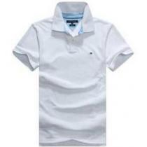 即日発送 THOM BROWNE トムブラウン 手頃な価格の半袖Tシャツ 2色可選.