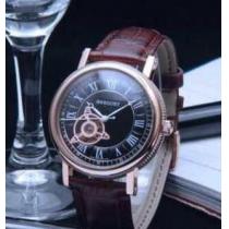 ユニークなデザインイン　Breguet ブレゲコピー　実用的な男性用腕時計 多色.