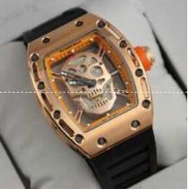 品質保証 RICHARD MILLE リシャール ミル 高級腕時計 メンズ.
