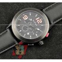 最高級ブランパンBlancpain  コピー時計販売　非常にコンビニエンス腕時計