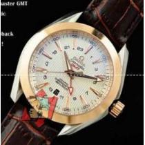 低価格で魅力的な OMEGAオメガ スピードマスター コピー　防水性ある腕時計