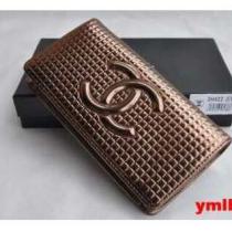 最高級のスーパー コピー2023 ブランド コピー 人気限定 財布 コピー  存在感際立つ長財布