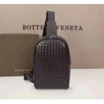 ボッテガヴェネタ2021新款BOTTEGA VENETA  高級感演出ウエストポーチ激安販売　