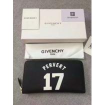 HOT人気セール長財布 GIVENCHY  見逃すなく！品  爆買い2019 ジバン...