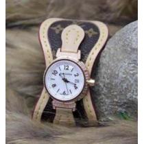 お買得 2019 LOUIS VUITTON 年ルイヴィトン厳選アイテム 女性用腕時計
