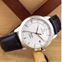 2021激安販売中 OMEGA オメガ 男性用腕時計 多色選択可