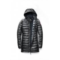 全サイズ用意 2021秋冬  カナダグースCANADA GOOSE ダウンジャケット 厳しい寒さに耐える2色可選