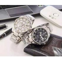 人気大人気アイテム商品◆2019オーデマ ピゲ AUDEMARS PIGUET  腕時計 オリジナル クオーツ ムーブメント 2色可選 限定アイテム