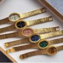 贈り物に2019  ロレックスROLEX 女性用腕時計 多色選択可
