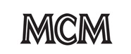 エムシーエム コピー MCM (969)
