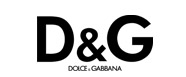 ドルチェ＆ガッバーナ Dolce&Gabbana スーパー コピー