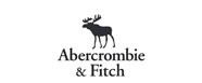 アバクロンビー&フィッチ Abercrombie & Fitch コピー