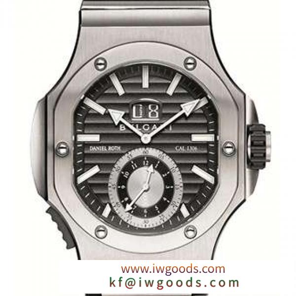 素晴らしい、ブルガリ 時計 コピー 代引きの名前を呼んで、距離を近くならせる。個性  品質保証