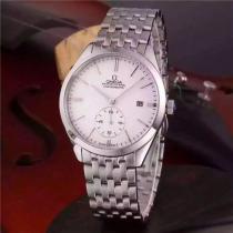 希望、腕時計 スーパーコピー n級 オメガは君の売りになる！素敵   きれい