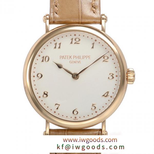 好評   新品   品質保証 パテックフィリップスーパーコピー 時計 優良店とリズムを数える。  