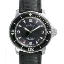 品質保証    人気新品   美品 ブランパンコピー腕時計は装飾物だけでなく、センス...