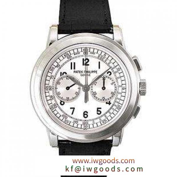 爆買い   ロゴ付き  希少 パテック フィリップ フェイク腕時計 品質と洗練された上品なデザイン!