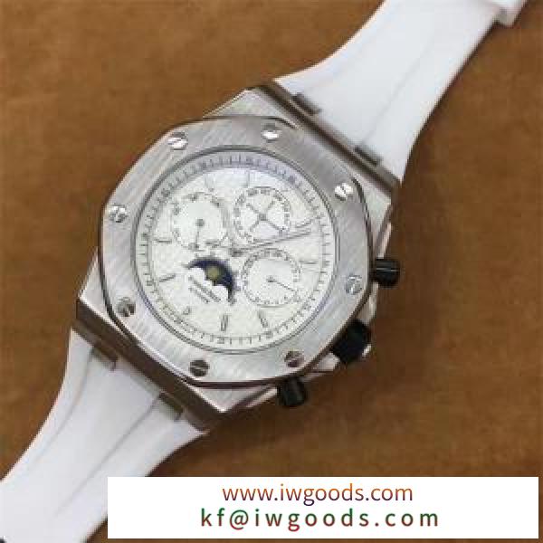  新品入荷  新品セール 逸品 　オーデマ ピゲ  時計 スーパーコピー 大切な方へのプレゼントにも最高です！