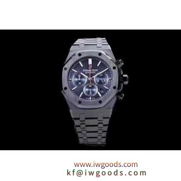   個性派  華麗　 人気新品  オーデマ ピゲ 腕時計 コピー　高い品質基準に基づいて製造されています。