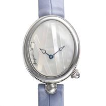 品質良い   若い  新品セール ブレゲ 腕時計 中古 コピー機　艶やか　美しいです...