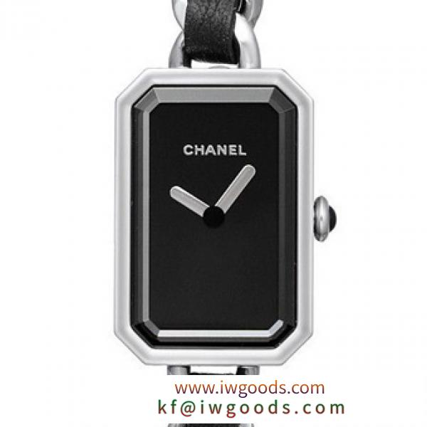  目立つ   精緻　美品 ブランド コピー 時計 コピー  そんな精悍で爽やかなデザインは夢中されます。