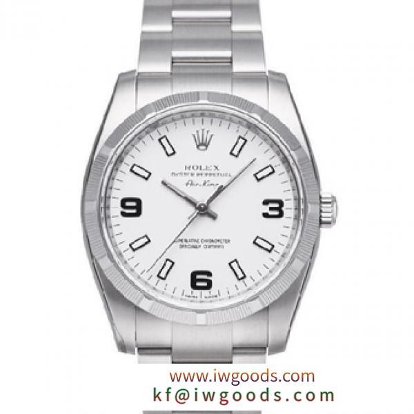  実用性   精緻   美しさ  ロンジン 腕時計 コピー おしゃれなデザインなので，大人気です。