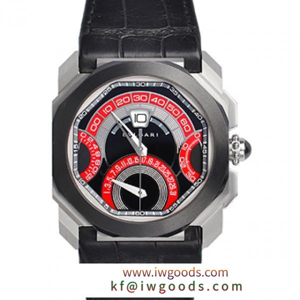  安い  大機会　おすすめ ブルガリ 時計 偽物 活躍  人気を博しています。