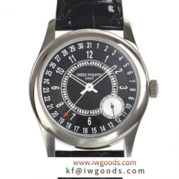パテックフィリップ 偽物時計 存在感のある腕時計が欲しい人には素敵です。芸能人　 個性　新着