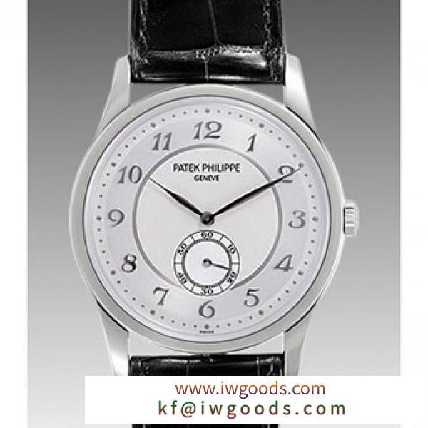 パテックフィリップスーパーコピー 時計 高いデザイン性と品質性を兼ね備えます。高級   品質良い　新品セール 
