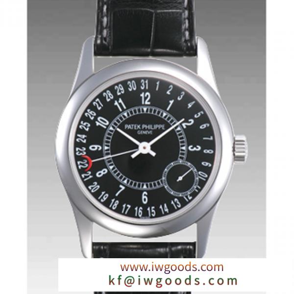  大人気のパテックフィリップ 時計 コピーを紹介します！格安    おすすめ  耐久性 