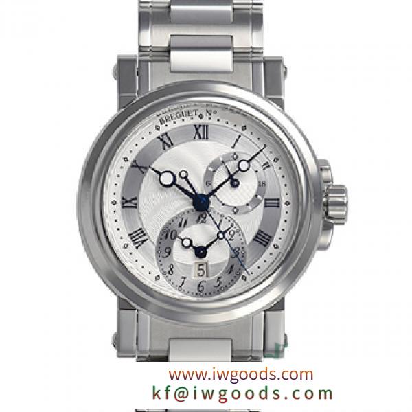 不思議   新着   今季セール  ブレゲ マリーン 時計  コピー　腕元を華やかにしてくれるお勧めの腕時計 コピーです。