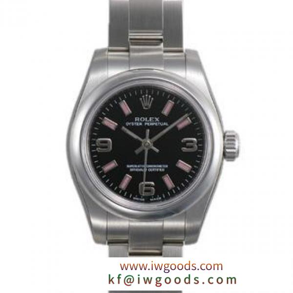 すてき   ダイヤ  限定品  ブレゲ 腕時計 スーパー コピー　鍛造フルポリも美しいと思います。