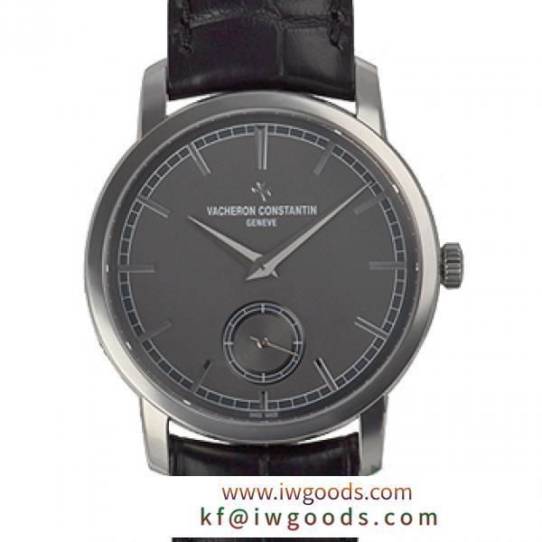 ヴァシュロン コンスタンタン n 級 時計  品質保証  不思議   新着　とても美しく芸術品
