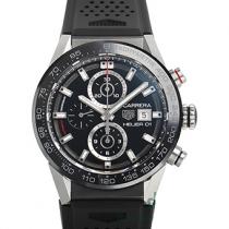 2021新品   入荷    すごく 腕時計 タグホイヤー コピー　典型的なデザイン...