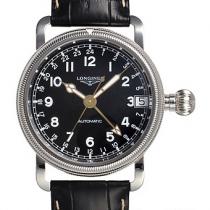 すてき   ダイヤ  限定品  ロンジン 腕時計 コピー  毎日身に着ける時計にもぴ...