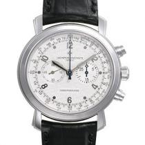ヴァシュロン コンスタンタン 腕時計 コピー クラシカルなデザインで大変人気のアイテ...