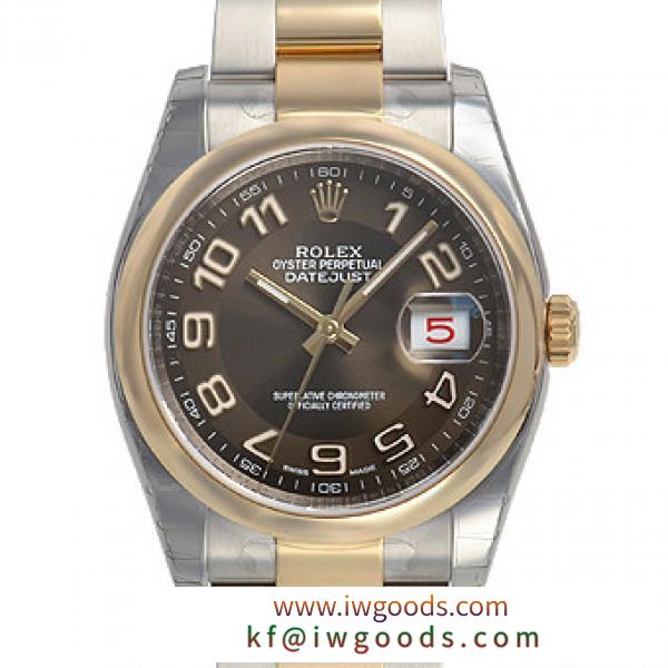 美品   おすすめ スーパーコピー時計 ロレックス 高いデザイン性と品質性を兼ねてのモダンの美品です