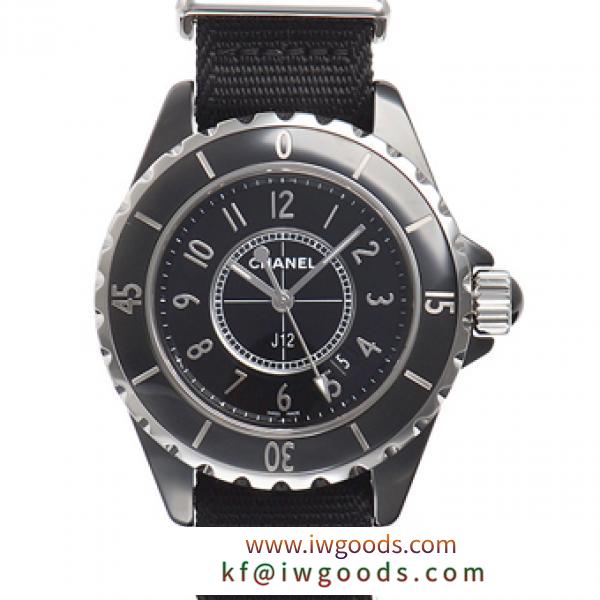 品質保証   個性派  2021新品 ブランド コピー 腕時計 新作の贅沢な腕時計の価格は優れて、魅网奔、腕飾りの7は作ります。