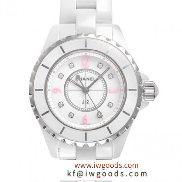 大好評    人気     品質良い ブランド コピー 腕時計 レディー ファッションの表と裏が同じです。ブランド コピーは変化に富んだ生活をしています。