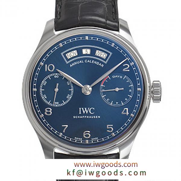  定番   入荷   すてきIWC 腕時計 コピー は機会は手にある。フィド鴻運達通は、人徳生活を営んでいます。