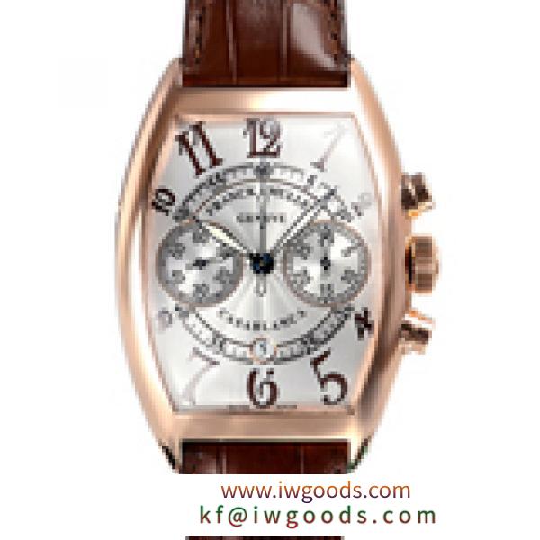 大好評    人気     品質良い  フランクミュラー 腕時計 レディー先進的な石英の科学技術、正確な分秒は悪くありません。