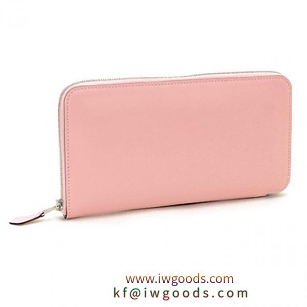 注目作 美品 素晴らしい エルメス 財布 偽物 は2019ファッションの新型マルチバッグです