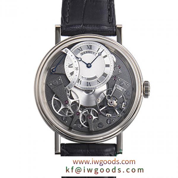 美品 性能 限定ア ブレゲ 時計 レディースは腕時計の背部はすべて波紋のへりの設計を採用して、とても美しいです
