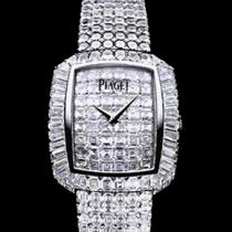 おすすめ  おしゃれ  品質保証ピアジェ 腕時計 新作ファッション人生、この腕時計が...